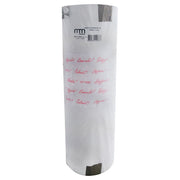 PAPIR OMOTNI SULFITNI 55G ROLA  60CM/12KG MAR-MAR