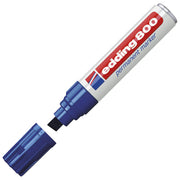 Marker permanentni 4-12mm edding 800 moder