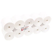 ROLA ADING 57MM/FI70MM 1 PLUS 0 PK10 FORNAX