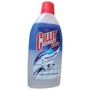 SREDSTVO - CILLIT ZA KAMENAC 450ML