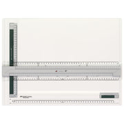 Risarska miza A3 TK-SYSTEM FABER CASTELL 171273