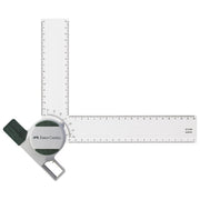 GLAVA CRTAĆA FABER CASTELL 171200