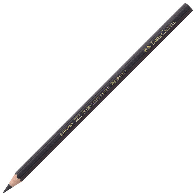 Boje drvene  36boja faber castell 120136 blister