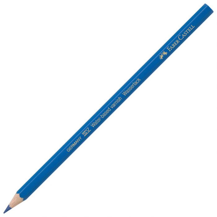 BOJE DRVENE  24BOJE FABER-CASTELL 120124 BLISTER