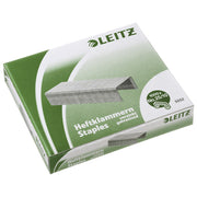 Sponke strojne št.25/10 pk1000 Leitz 55740000
