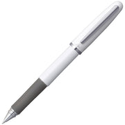 Svinčnik kemični gel grip fx-2 penac bb0106-01 bela