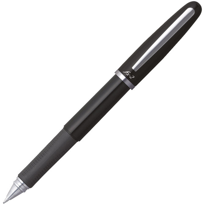 Gel kemični svinčnik z oprijemom fx-2 penac bb0106-06 črna
