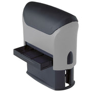 PRINTY 47X18MM TRODAT 4912 SORTIRANO