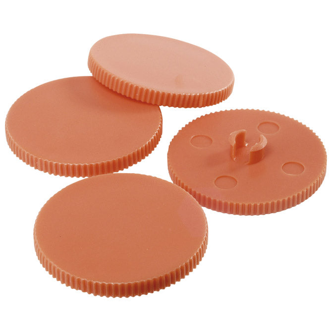 DISK REZERVNI ZA BUŠAČ HDC150 PK10 RAPID 23001000