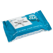 Glinamol 250g connect beli