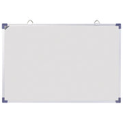 PLOČA MAGNETNA 240X120CM SHA.WB1224 BIJELA