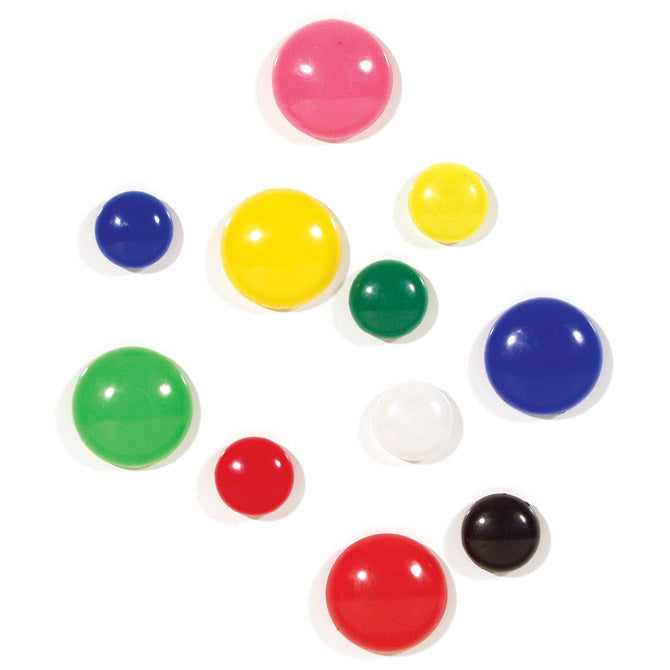 MAGNET FI20MM PK6 FORNAX BC-WF-20 BOJA BLISTER