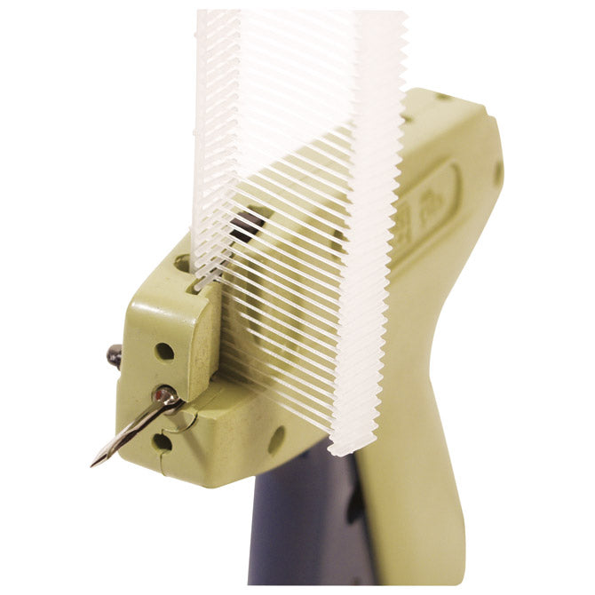 Plastični spenjači 50mm pk5000 Printex