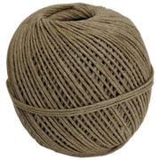 ŠPAGA KUDELJNA  3/3 100G FORNAX SMEĐA