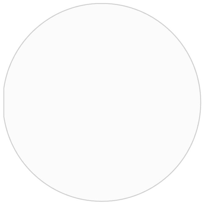 ETIKETE U ROLI FI59MM 1/500 FORNAX PROZIRNE