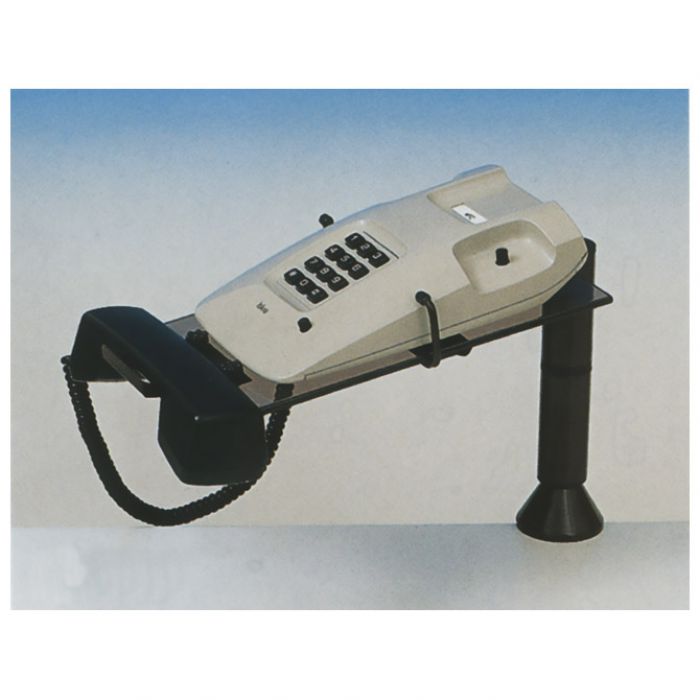 STALAK ZA 1TELEFON OBLIKOVINA 92003
