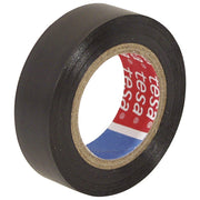 TRAKA IZOLIR 15MM/10M TESA 53948/53988 CRNA