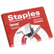 Spone strojne št. 8 (6/4) pk1000 fornax