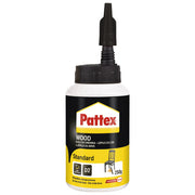 Ljepilo za drvo 250g pattex super3 vodootporno henkel 1438873
