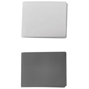 Etui za zdravstveno/dopolnilno pvc pk20 us.sortirano