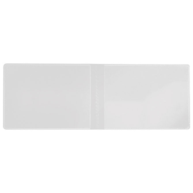 Etui za zdravstveno/dopolnilno pvc pk20 us.sortirano