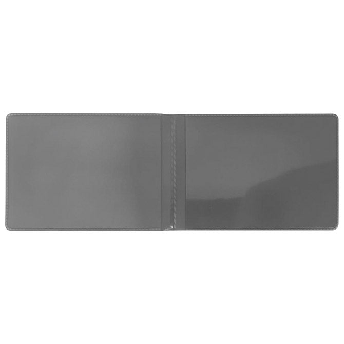 Etui za zdravstveno/dopolnilno pvc pk20 us.sortirano