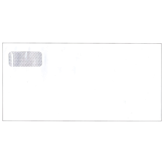 KUVERTE ABT-PLG STRIP ZA NOVI HUB PK1000 KROATAN