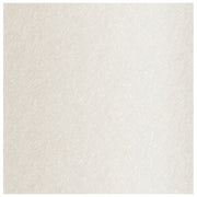 PAPIR ILK SPECIAL EVENTS A4 120G PK20 FAVINI BEŽ