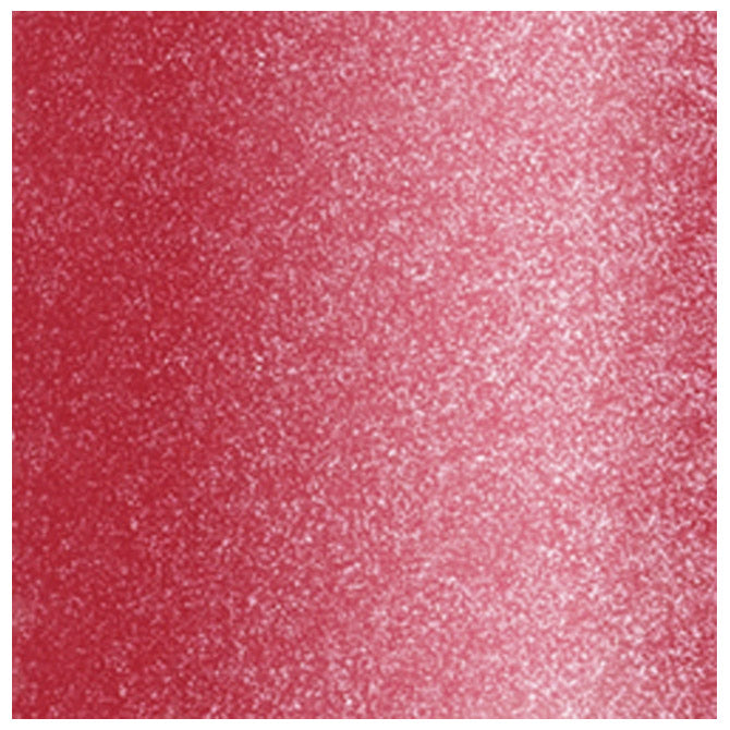 PAPIR ILK SPECIAL EVENTS A4 120G PK20 FAVINI CRVENI