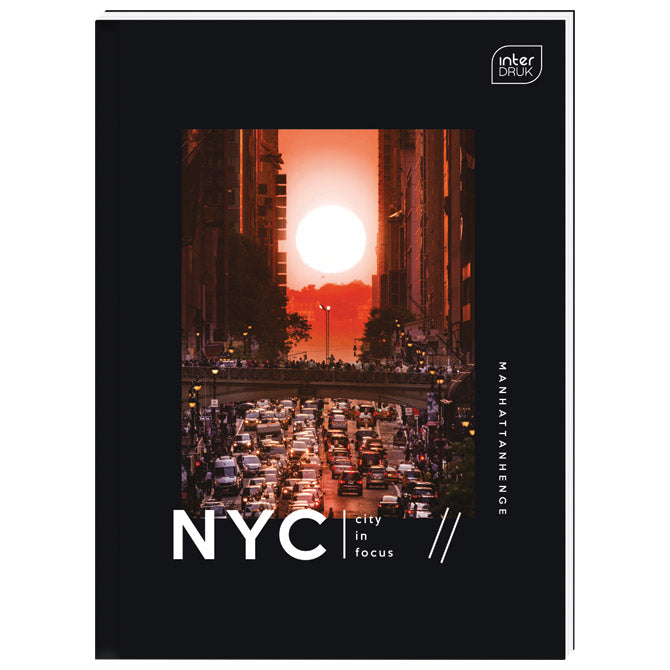 TEKA TVRDI UVEZ A5 KARO 192L 70G INTERDRUK