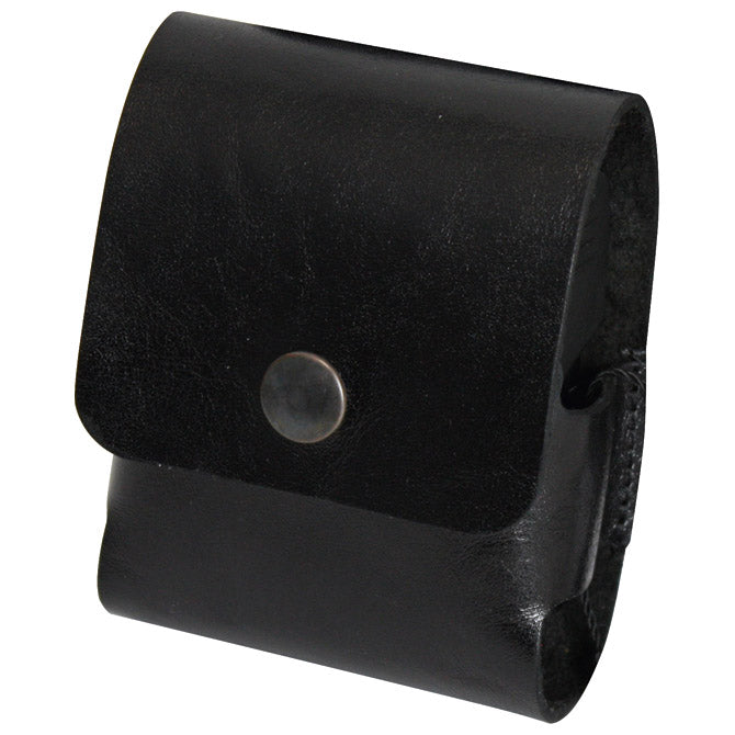 ETUI ZA ŽIG KOŽA GALKO 39-0351-10 CRNI