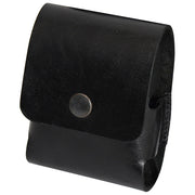 ETUI ZA ŽIG KOŽA GALKO 39-0351-10 ČRNI