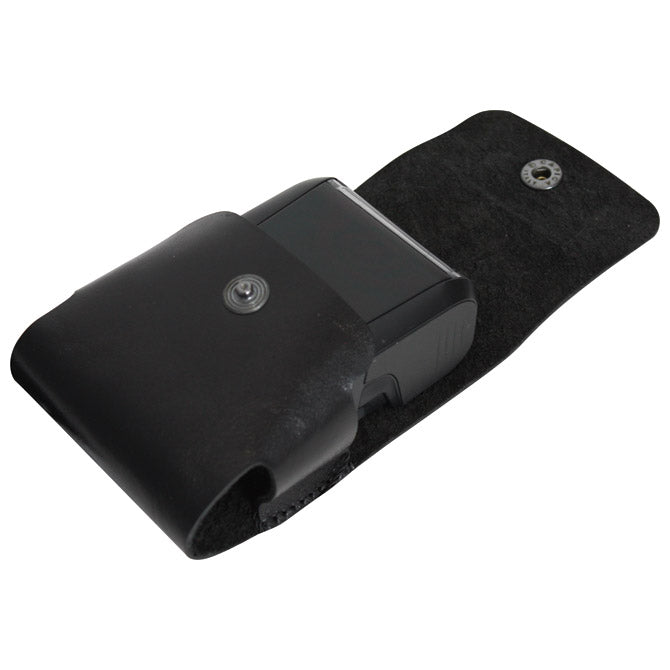 ETUI ZA ŽIG KOŽA GALKO 39-0351-10 CRNI