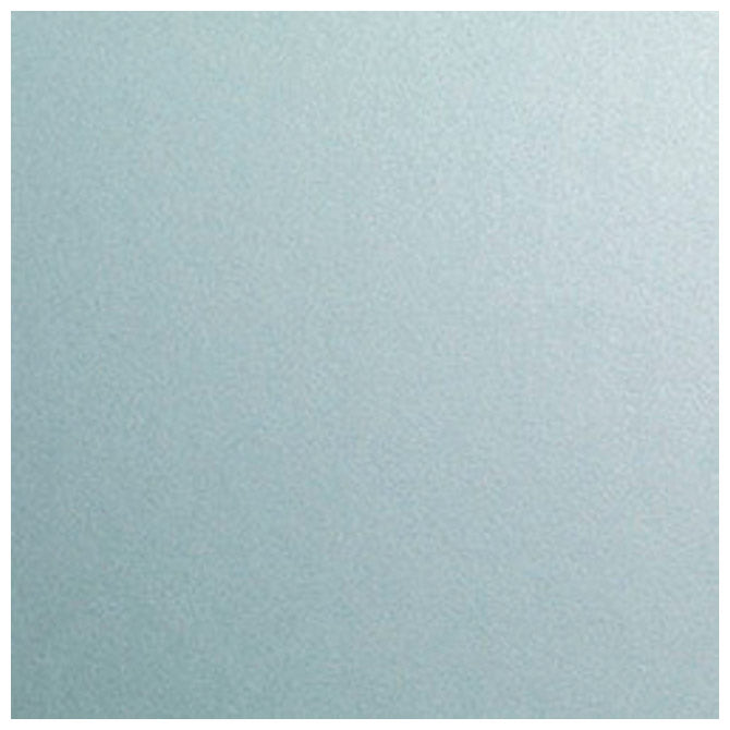 Kuverte special events 11x22cm 120g pk10 favini svetlo modre