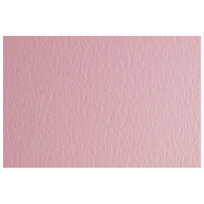 Papir u boji b1 200g bristol color pk10 connect 170 rozi