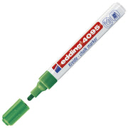 KREDNI MARKER ZA STEKLO 2-3MM EDDING 4095 ZELEN