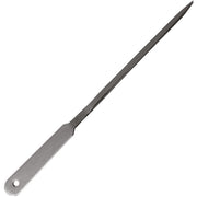 NOŽ ZA PISMA KOVINSKI 23CM SHA.WD-503