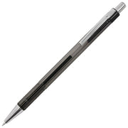 OLOVKA KEMIJSKA 0,5MM SM-1019 SHA.CRNA!!
