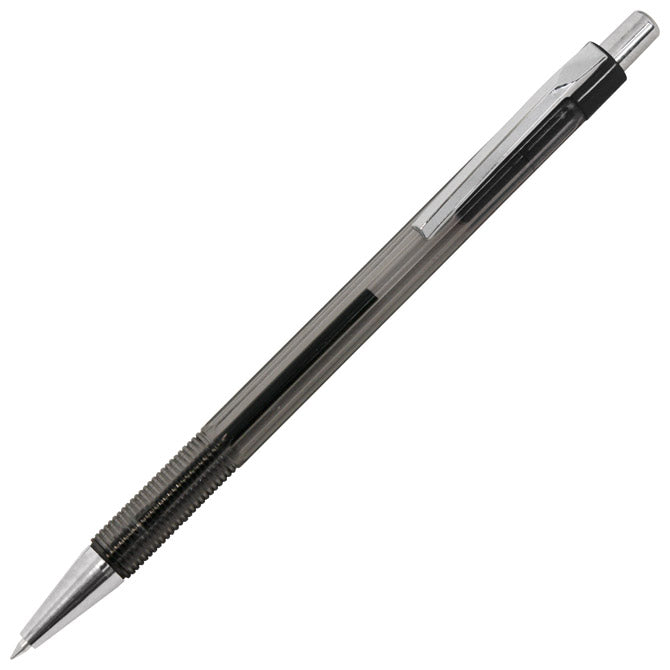 OLOVKA KEMIJSKA 0,5MM SM-1019 SHA.CRNA!!