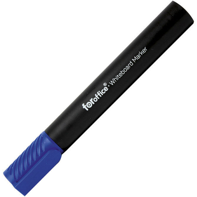MARKER ZA BELO TABLO 1,5-3MM FOROFFICE MODER
