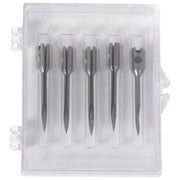 IGLE METALNE ZA PIŠTOLJ ZA SPLINTE PST/S100 PK5 PRINTEX