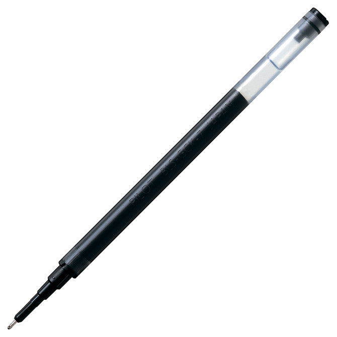 ULOŽAK ZA ROLER 0,4 MM PILOT BLS-GC4-R CRVENI