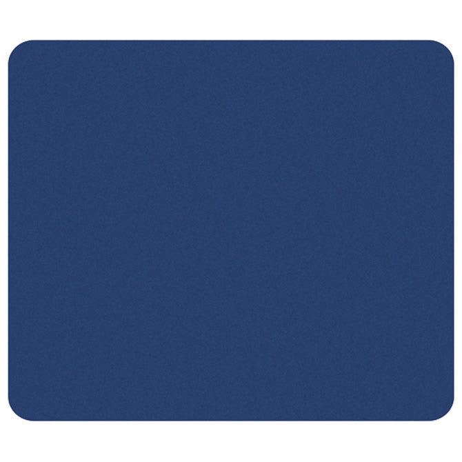 PODLOGA ZA MIŠA ECONOMY FELLOWES 29700 PLAVA