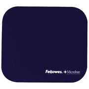 PODLOGA ZA MIŠA MICROBAN FELLOWES 5933805 PLAVA