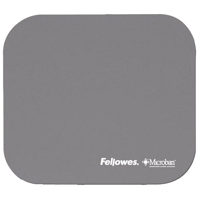 PODLOGA ZA MIŠKO MICROBAN FELLOWES 5934005 SIVA