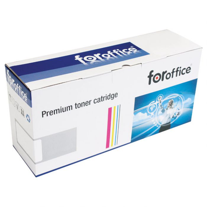 TONER PANASONIC KX-FAT411/FAT92/FAT88 FOROFFICE * DO ISTEKA ZALIHA