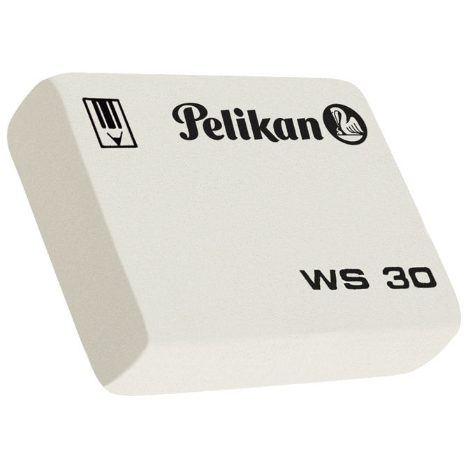 RADIRKA BR40 PLUS WS30 PELIKAN 619973 BLISTER
