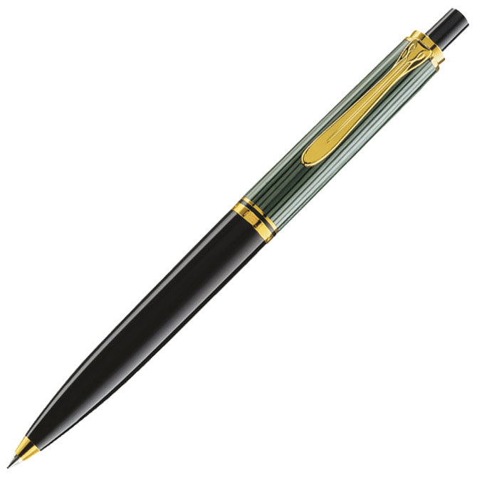 OLOVKA KEMIJSKA SOUVERAN K400 PELIKAN 987792 ZELENA