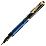 ROLER 1 MM SOUVERAN R800 PELIKAN 988006 PLAVI