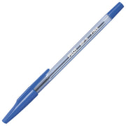 Olovka kemijska bp-s pilot bp-s-f-l plava